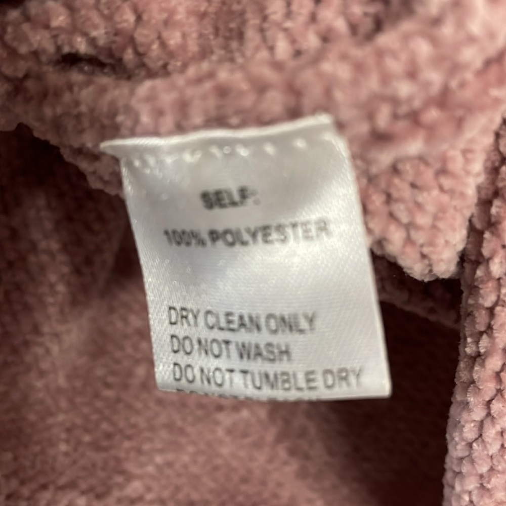 O&O sweater - Picture 4 of 6